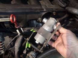 See B1381 in engine